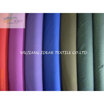 Suit TR Fabric